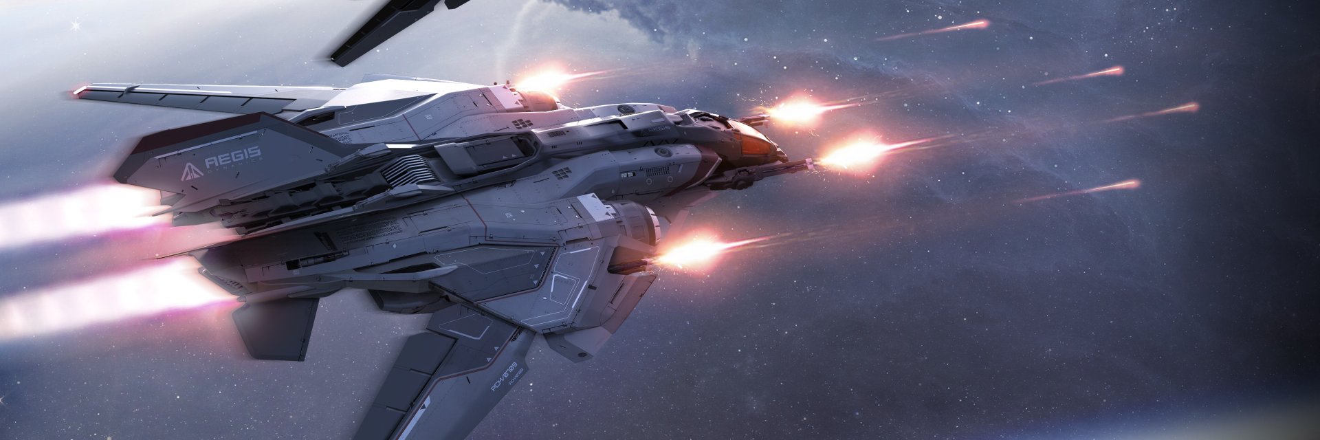 Systemhac_k's profile banner image