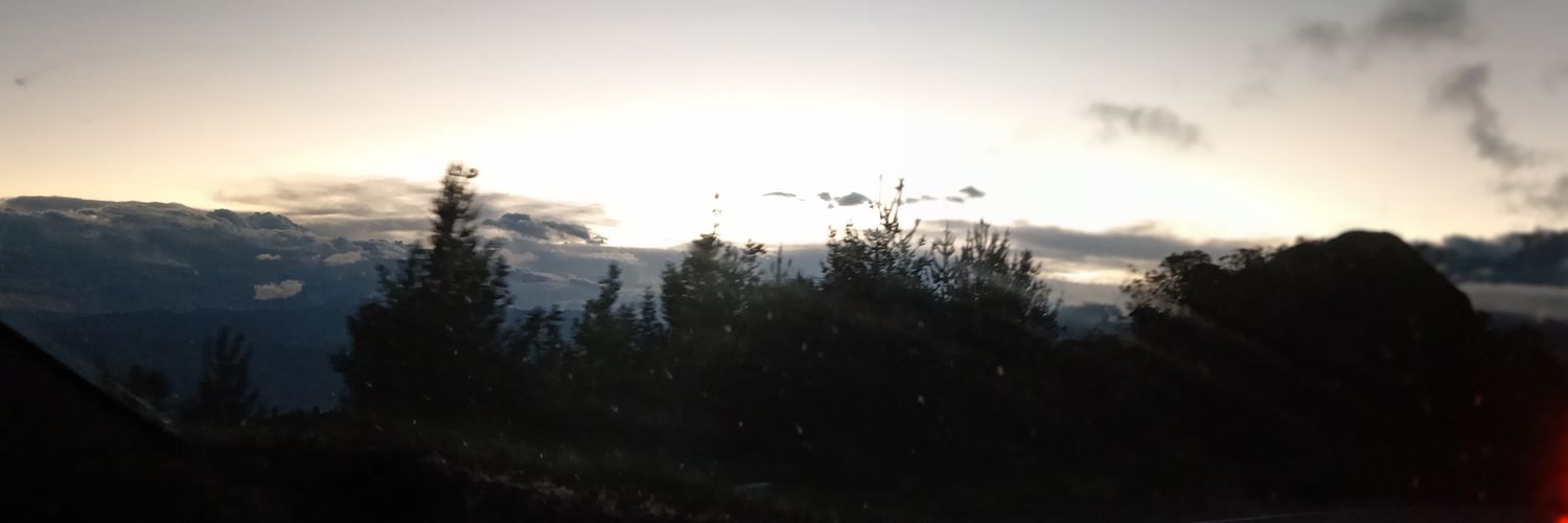f4bbxD26's profile banner image