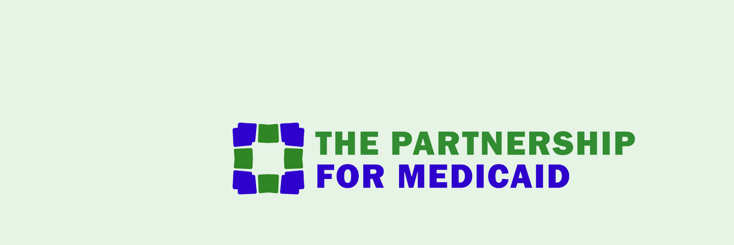 P4Medicaid's profile banner image