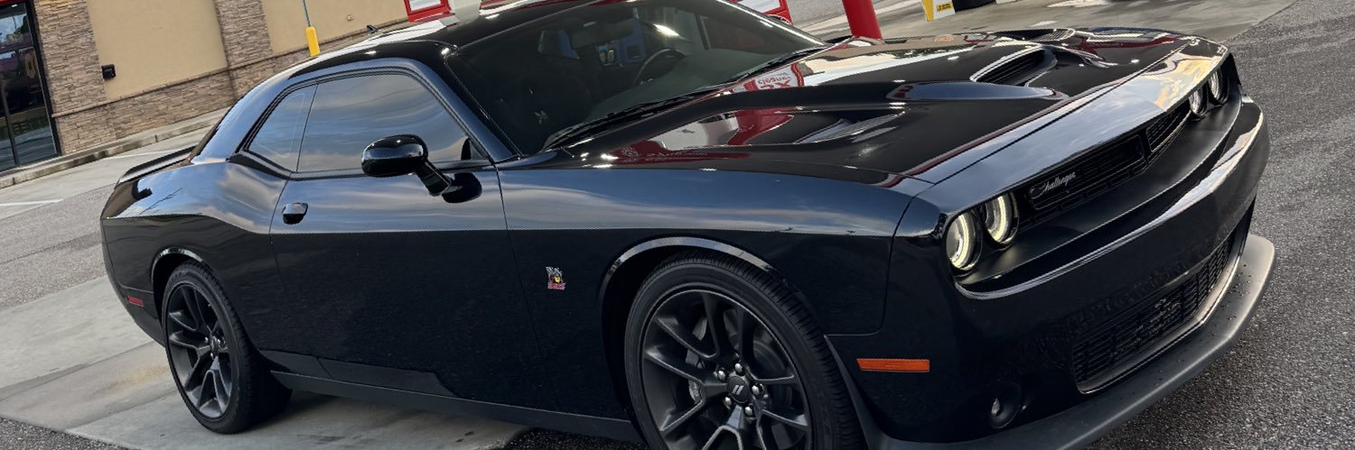 DaltonJenkins2's profile banner image