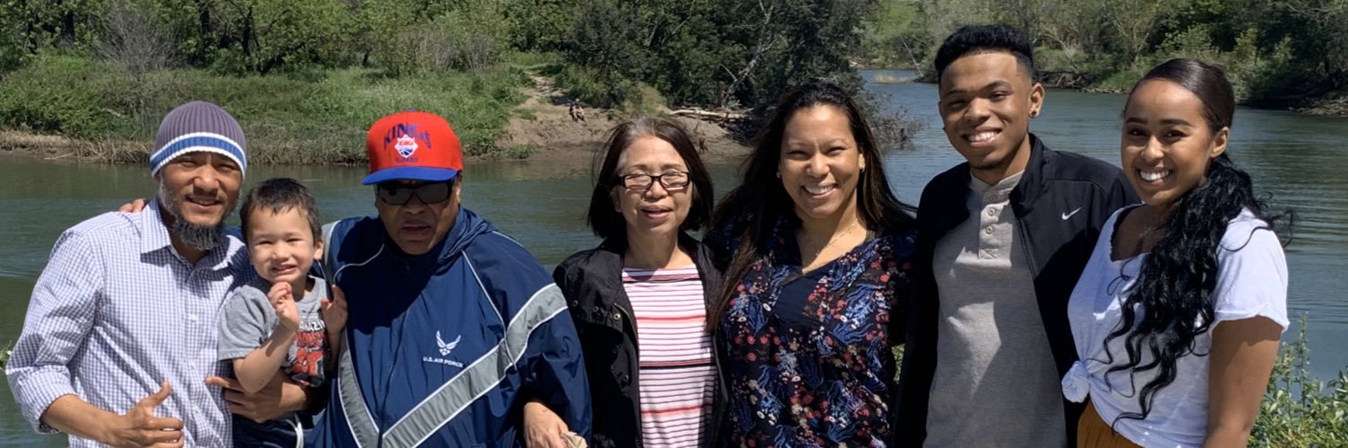blasian603's profile banner image