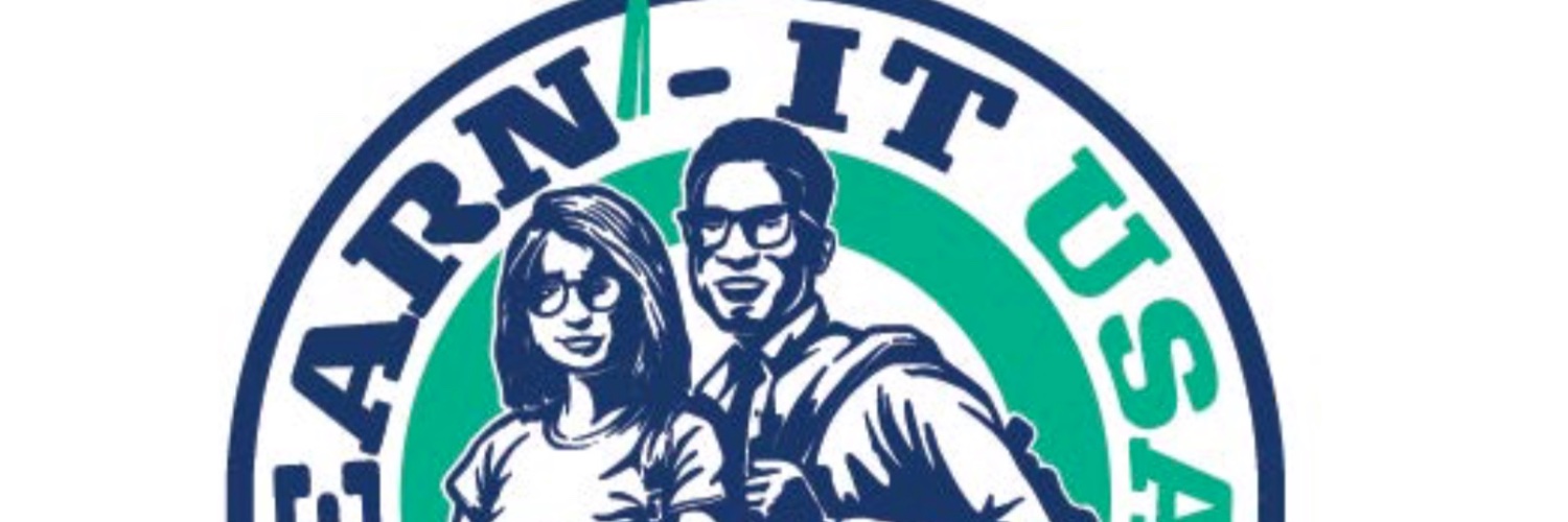 ProtectFutures's profile banner image