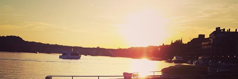 N8abraham's profile banner image