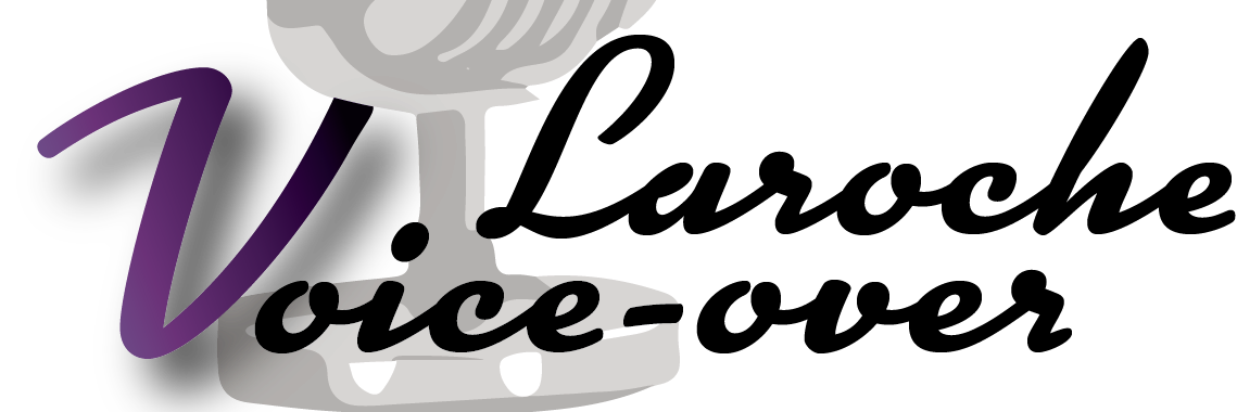 LarocheVO's profile banner image