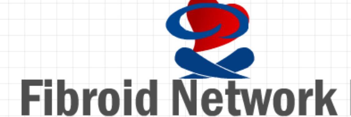 Fibroid Network UK 💙💜🇬🇧 #Fibroids's banner