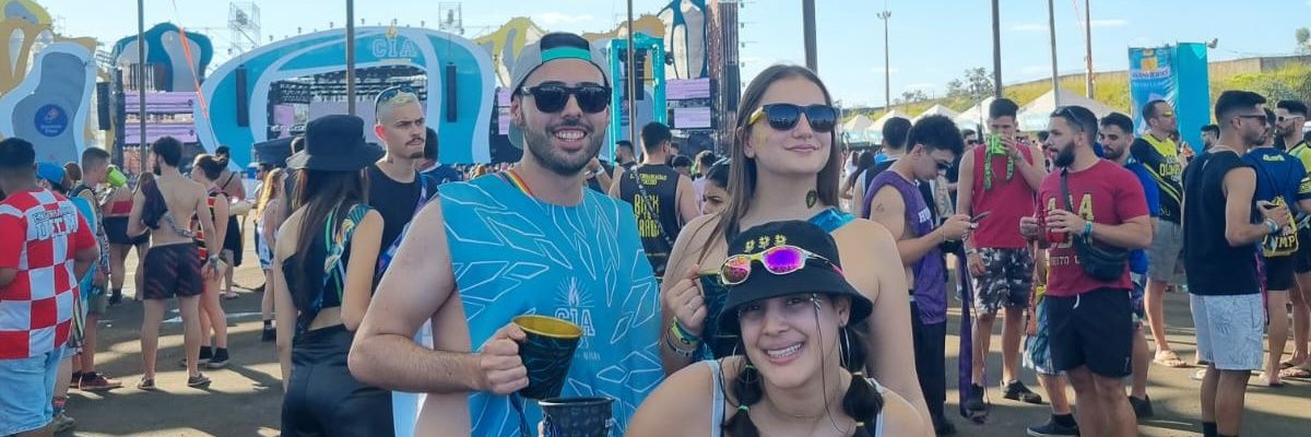 Dudads2001's profile banner image