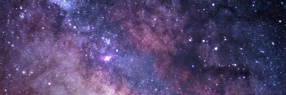 KeivanMoazami's profile banner image
