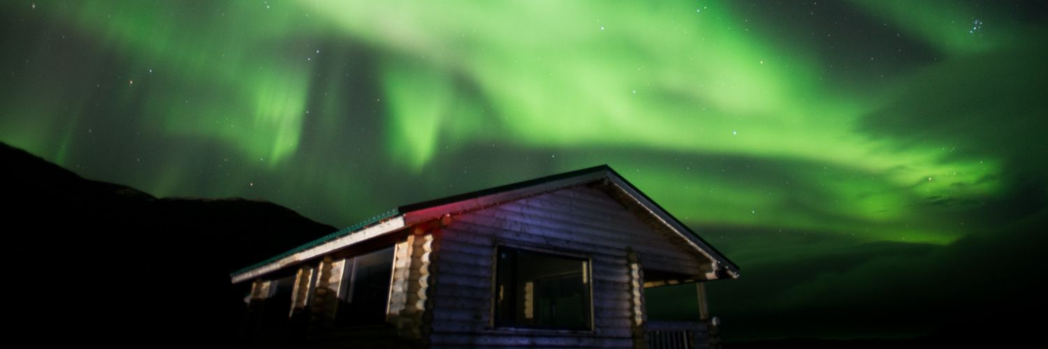 murmanskman's profile banner image