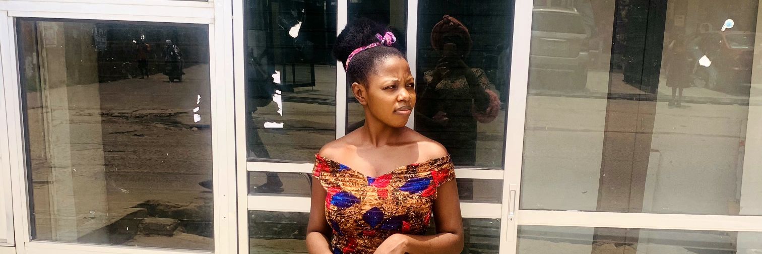 PureHeart❤️ banner