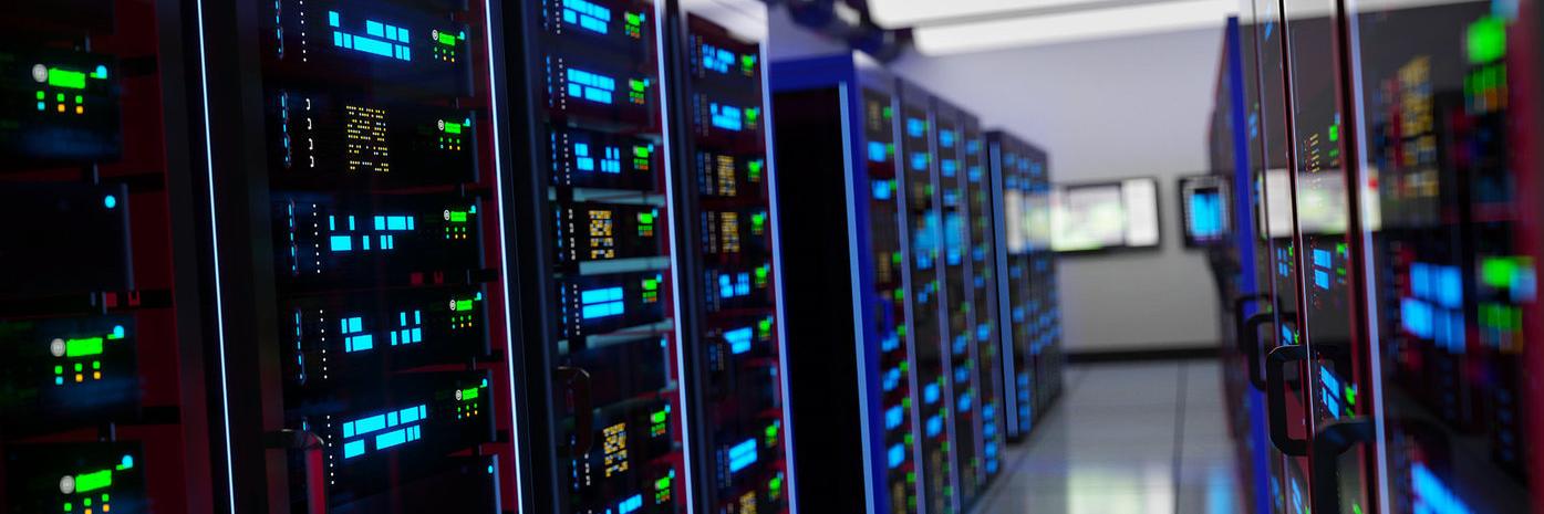 Anthony Malito banner