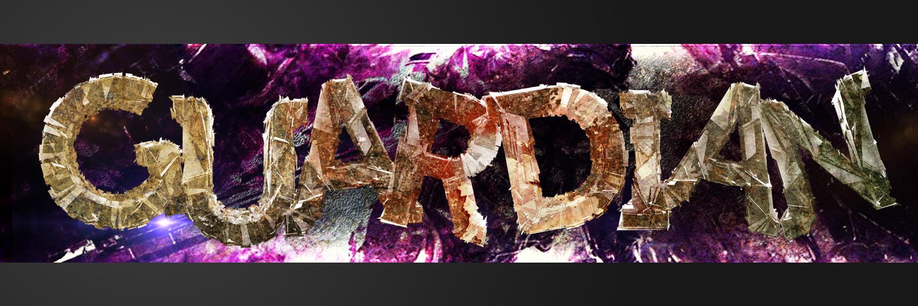 GuardianMods's profile banner image
