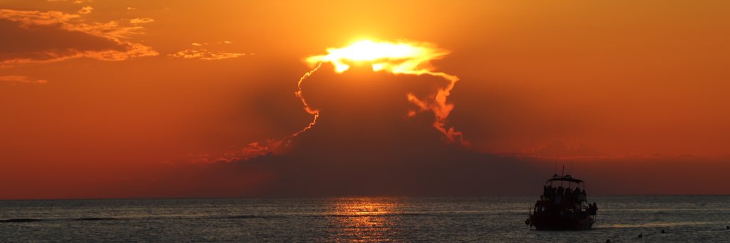 Nikoles10's profile banner image