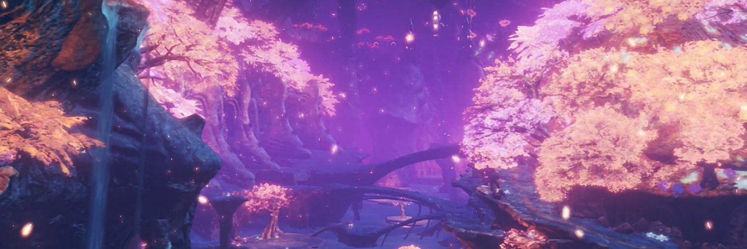 HamSam03's profile banner image