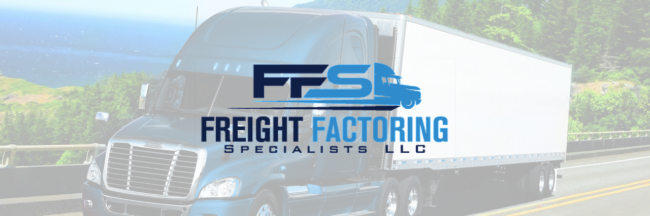 FreightFactor1's profile banner image