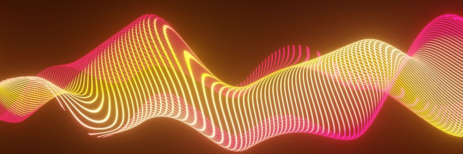 Jescgp's profile banner image