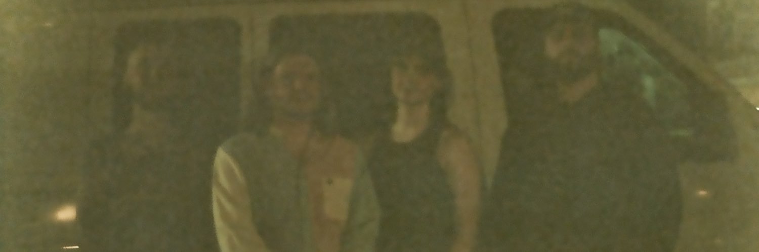 Stress Fractures banner