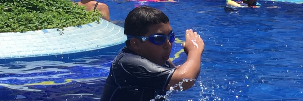 L_Swiz's profile banner image