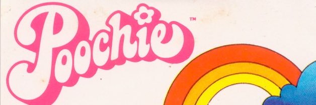 AskPoochie's profile banner image