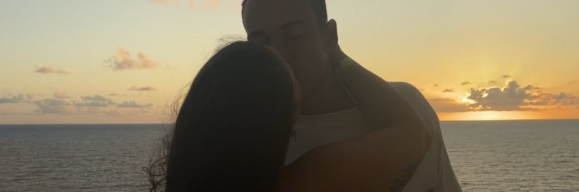 sepduda_'s profile banner image