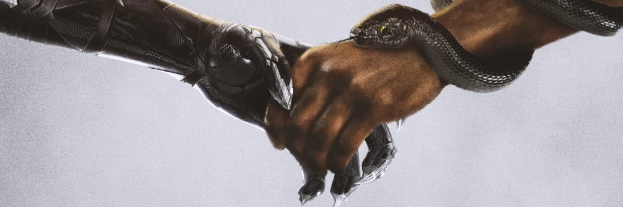 duaneeee_'s profile banner image