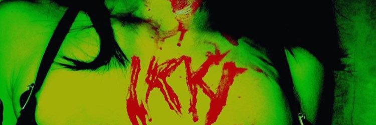 Helloikkifilms's profile banner image