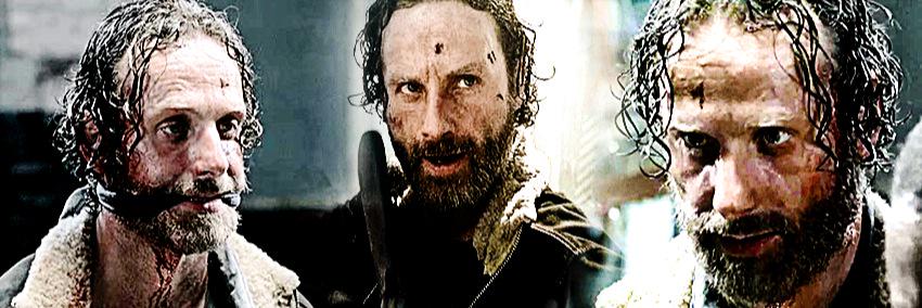 BrokenGrimes_'s profile banner image