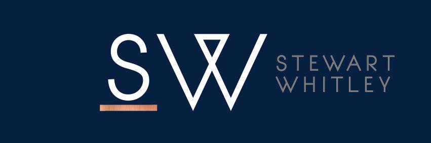 StewartWhitley_'s profile banner image