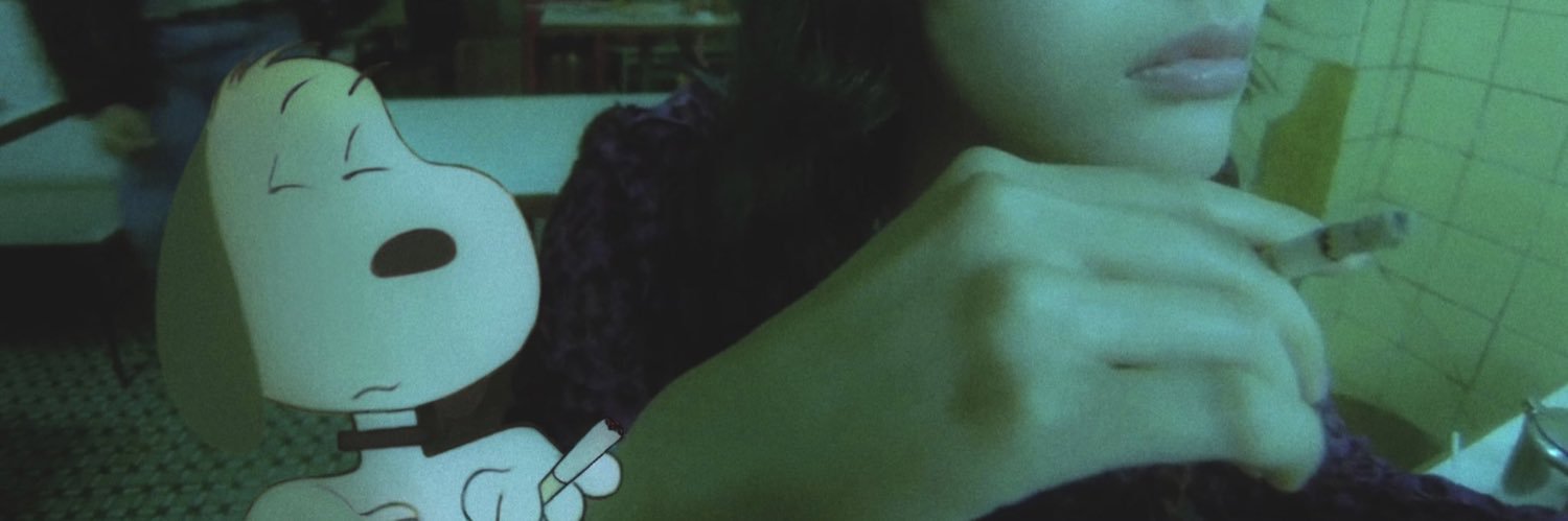 gabsiesz's profile banner image