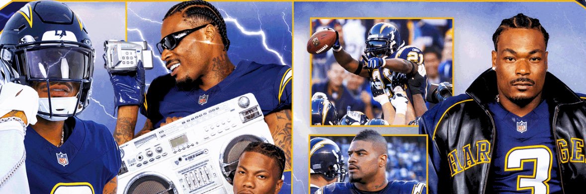 ⚡️SPT Commenter⚡️ banner