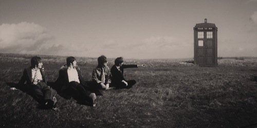 cervand10's profile banner image