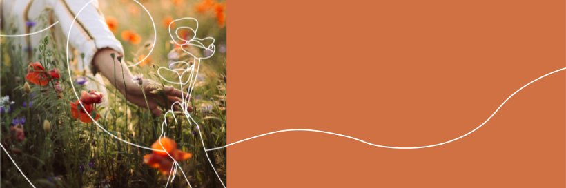 smartwatcher's profile banner image