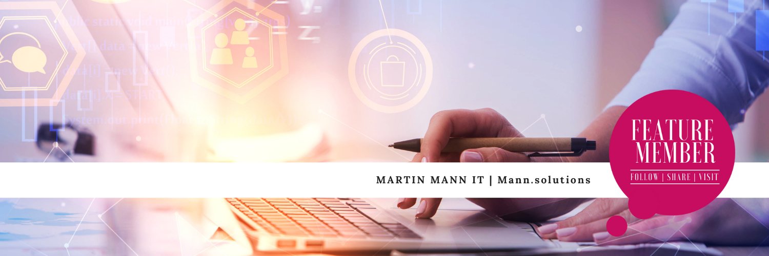 Handpicked Harrogate banner