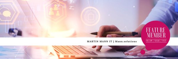 HandpickedHgte Profile Banner