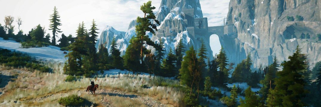 _Wilwarin's profile banner image