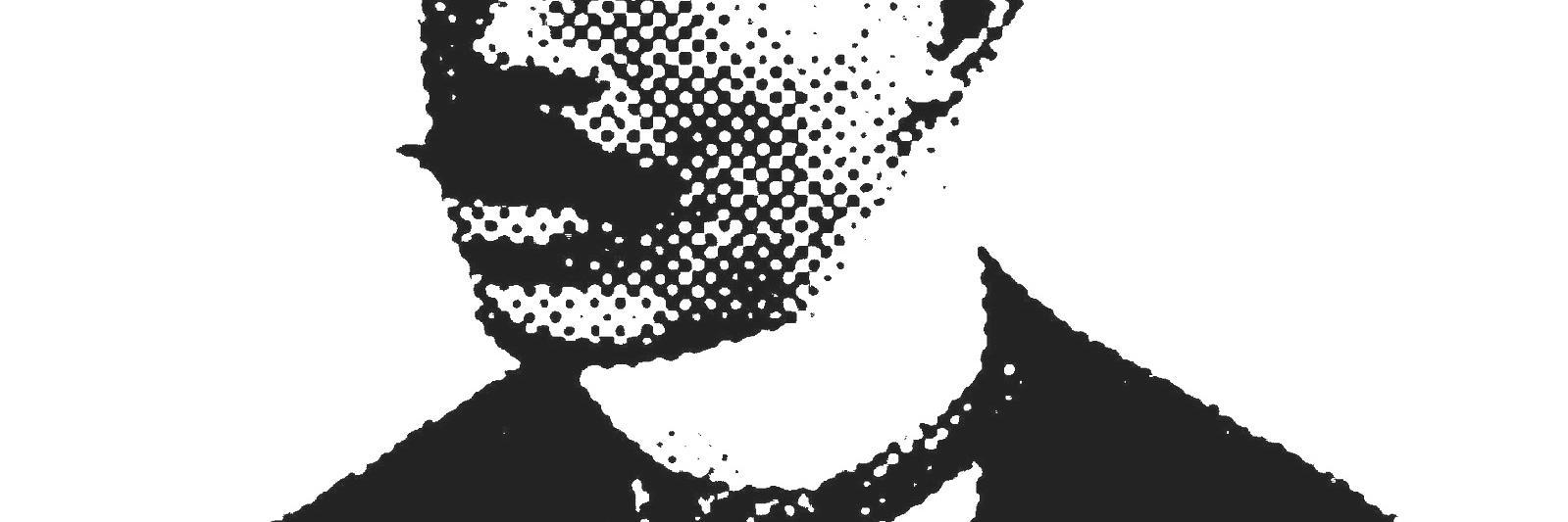 profhumbertolms's profile banner image