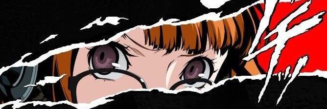vr_jerry's profile banner image