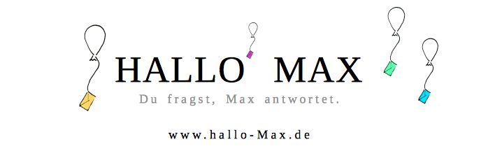 Hallo_Max's profile banner image