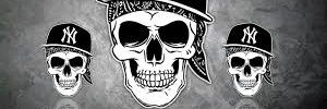 FrandoObrero's profile banner image