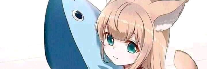 DwikiantoYuda's profile banner image
