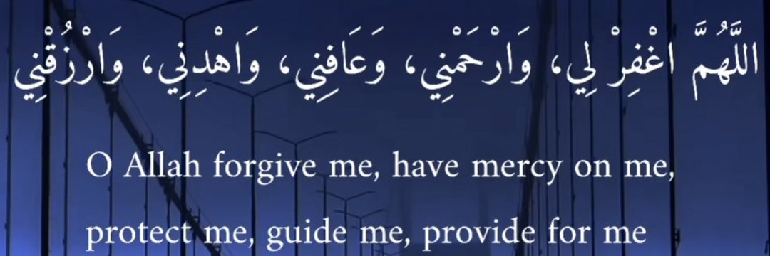 Muhammad_A_SFN's profile banner image