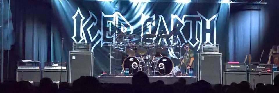 Freejack35Tw's profile banner image