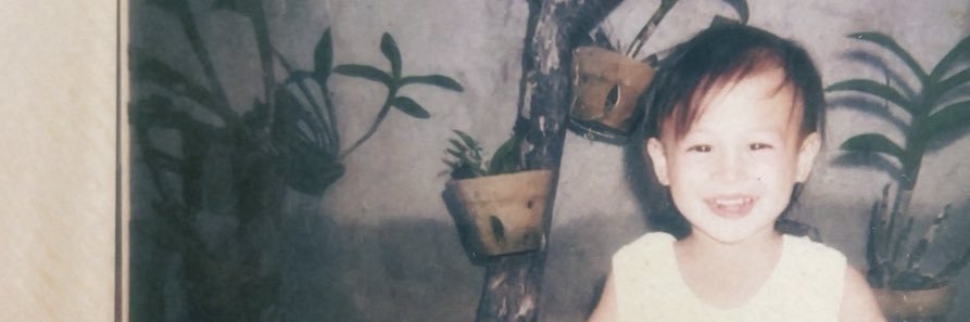 ohellkaye's profile banner image