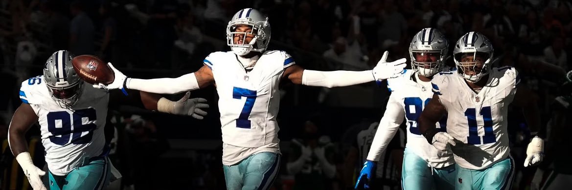 brooo_D's profile banner image