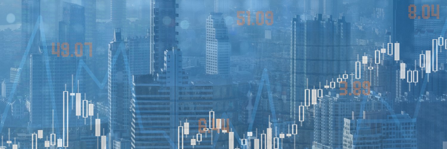 devinshutte's profile banner image