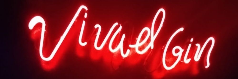 micaelaromeroco's profile banner image