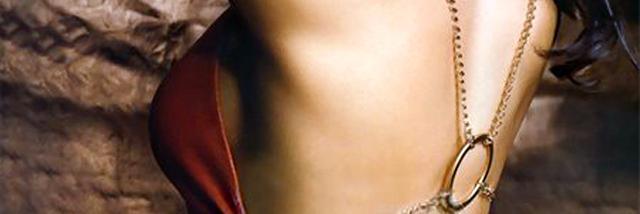 hotdeepika7's profile banner image