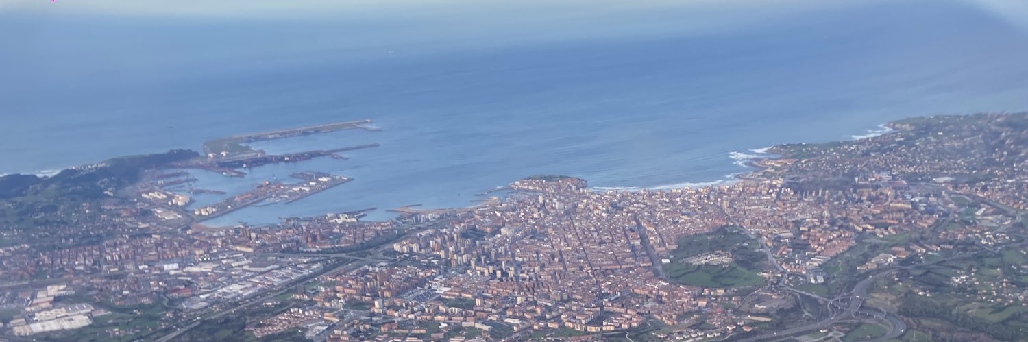 diegocortizo7's profile banner image