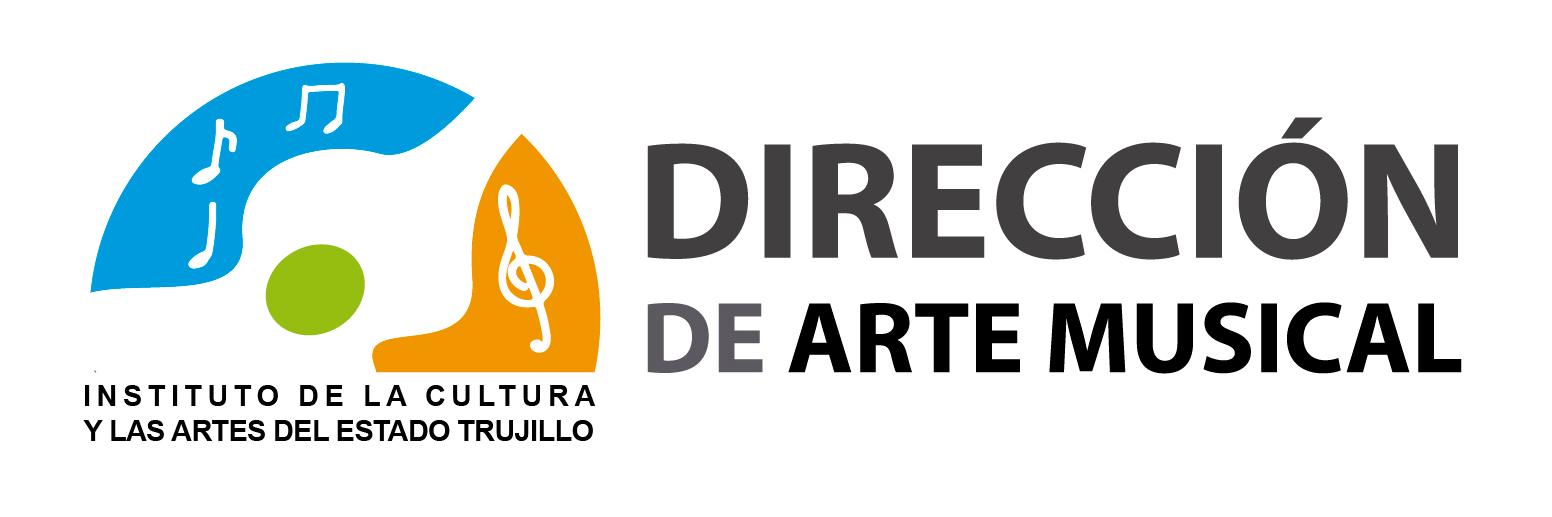 DivisionMusica's profile banner image