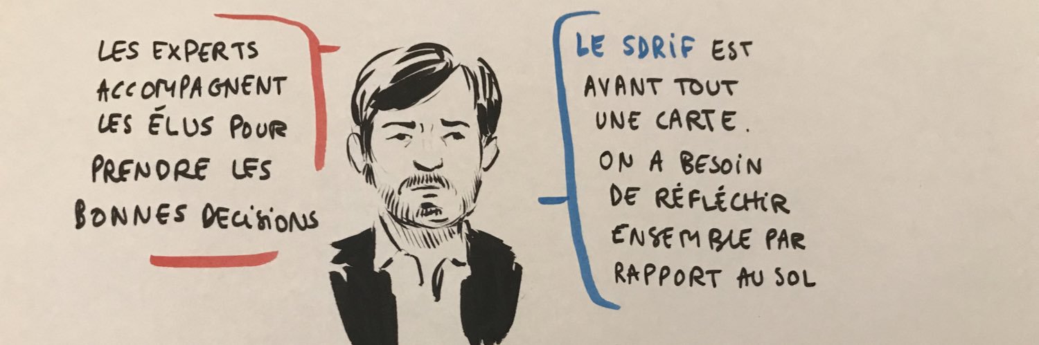 NicolasBauquet's profile banner image