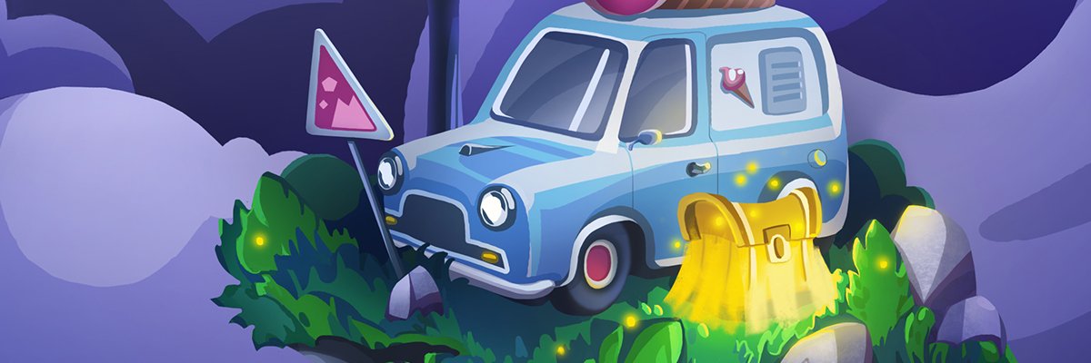 UNIK95X's profile banner image